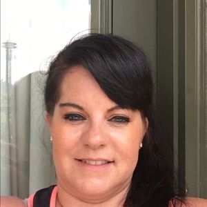 Meet your Posher, Christie